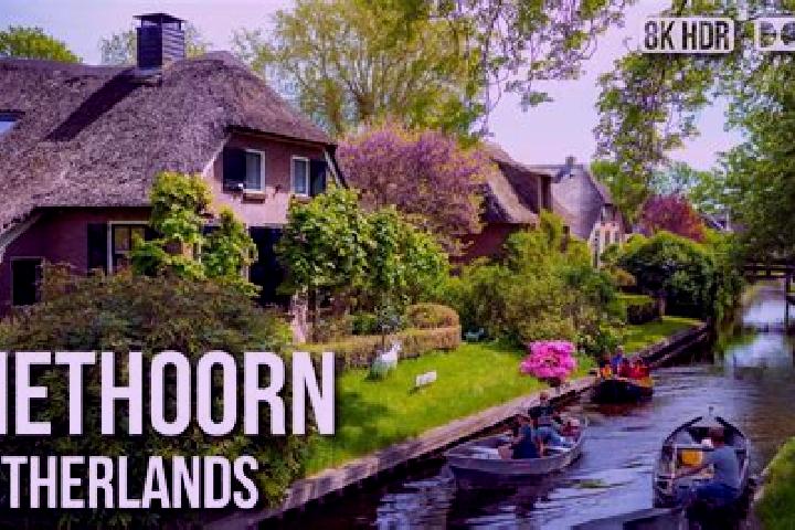 Quinn, 29 — Escort in Kornhorn, Netherlands