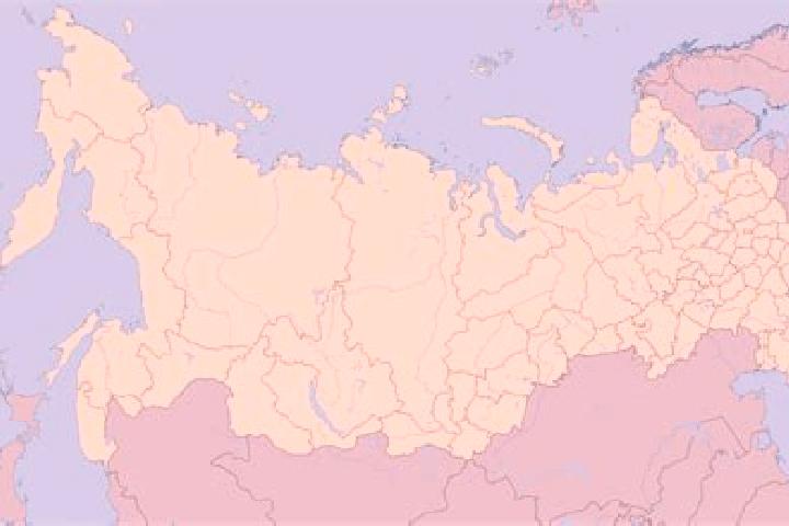 Quinn, 29 — Escort in Koryazhma, Russia