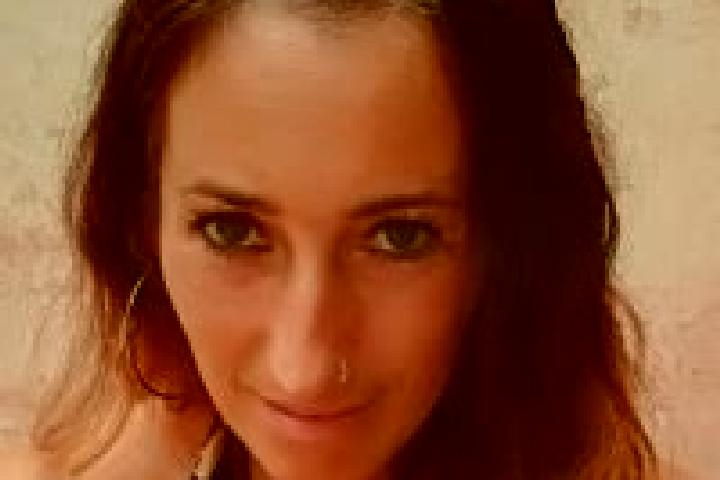 Quinn, 29 — Escort in La Secuita, Spain
