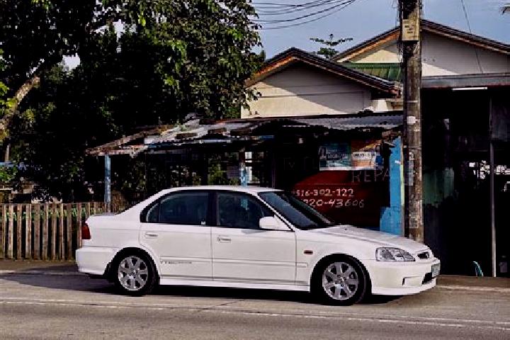 Quinn, 29 — Escort in Maugat West, Philippines