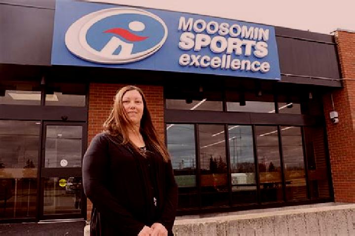 Quinn, 29 — Escort in Moosomin, Canada