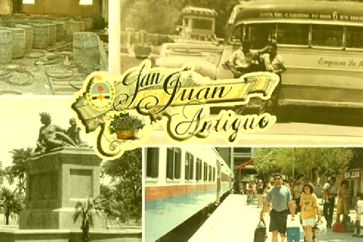 Quinn, 29 — Escort in San Juan Atezcapan, Mexico
