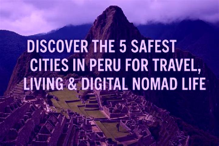 Quinn, 29 — Escort in Selva Alegre, Peru