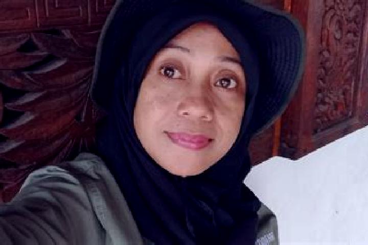 Quinn, 29 — Escort in Sindangkerta, Indonesia