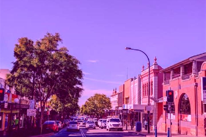 Quinn, 29 — Escort in South Nowra, Australia