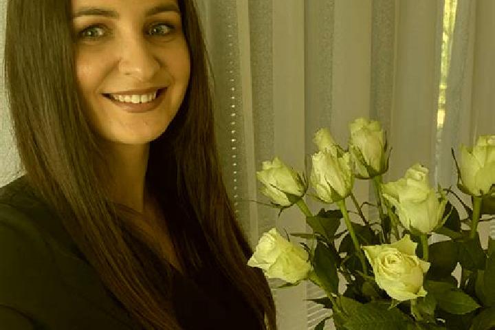 Quinn, 29 — Escort in Stropkov, Slovakia