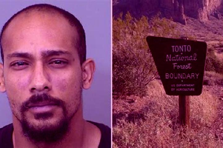 Quinn, 29 — Escort in Tonto Basin, United States