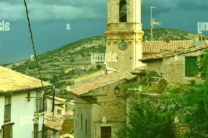 Quinn, 29 — Escort in Tronchon, Spain