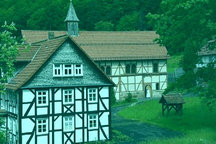 Quinn, 29 — Escort in Wollstein, Germany