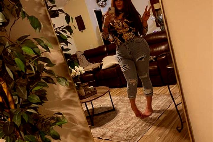 Quinn, 29 — Escort in Yarmakaya, Turkey