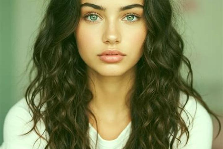 Quinn, 30, a auburn amber-eyed mediterranean companion based in Milngavie. Offering GFE, BDSM, Domination, CIM, Roleplay. Available for incall and outcall, d...