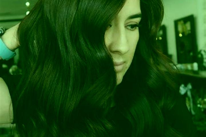 Quinn, 30, a auburn dark-eyed european companion based in Lathuile. Offering GFE, Erotic Massage, Couples, Domination. Available for incall and outcall, over...
