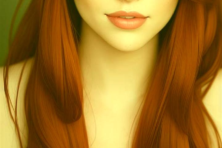 Quinn, 30, a auburn grey-eyed european companion based in Oulmes. Offering Erotic Massage, Prostate Massage, BDSM, GFE. Available for incall and outcall, ove...