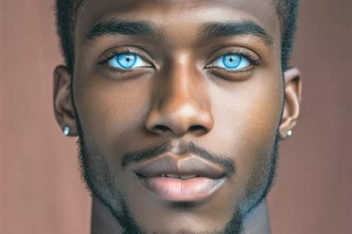Quinn, 30, a black blue-eyed ebony companion based in Magdalena Cuayucatepec. Offering Fetish, Party Girl, Striptease. Available for incall and outcall, day ...