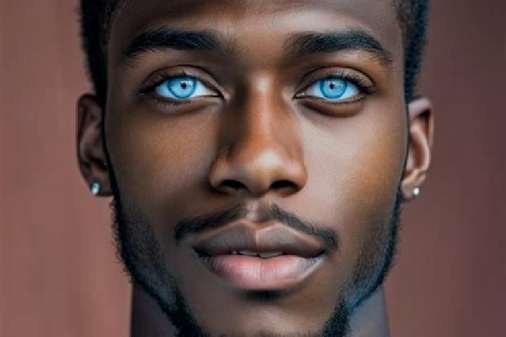 Quinn, 30, a black blue-eyed european companion based in Quarouble. Offering 69, A-Level, GFE, Girlfriend Experience. Available for incall and outcall, overn...