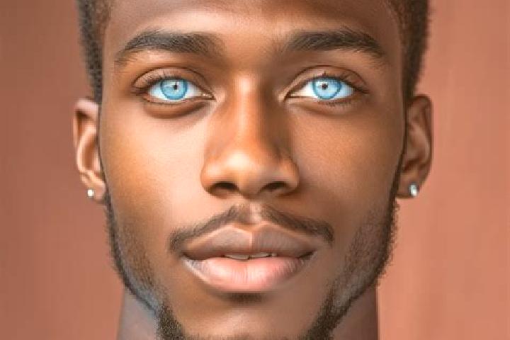 Quinn, 30, a black blue-eyed middle eastern companion based in Manresa. Offering 69, Tantra, Duos. Available for incall and outcall, overnight bookings avail...