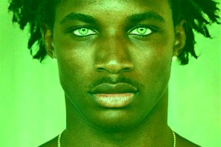 Quinn, 30, a black green-eyed ebony companion based in Kurraba Point. Offering CIM, A-Level, Overnight, GFE. Available for incall and outcall, overnight book...