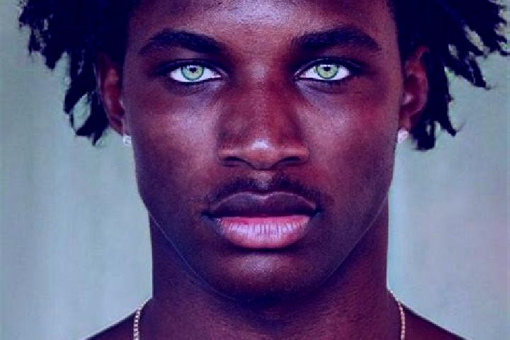 Quinn, 30, a black green-eyed middle eastern companion based in Greenwich. Offering Tantra, Travel Companion. Available for incall and outcall, day and eveni...