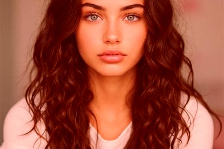 Quinn, 30, a black hazel-eyed mediterranean companion based in San Jeronimo Bonchete. Offering Duos, Erotic Massage, BDSM, OWO. Available for incall and outc...