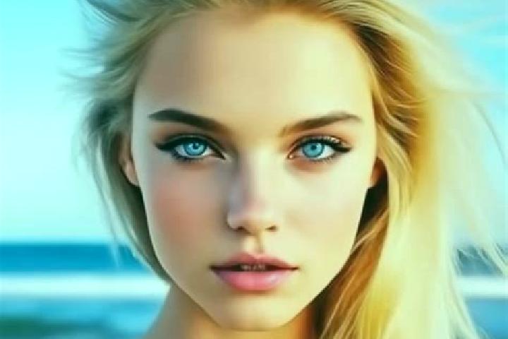 Quinn, 30, a blonde blue-eyed ebony companion based in Borgo Massano. Offering Travel Companion, Overnight, Striptease. Available for incall and outcall, day...