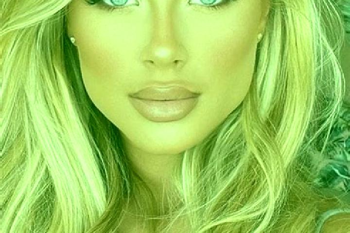 Quinn, 30, a blonde blue-eyed latina companion based in Kuala Selangor. Offering Domination, Couples, 69. Available for incall and outcall, overnight booking...