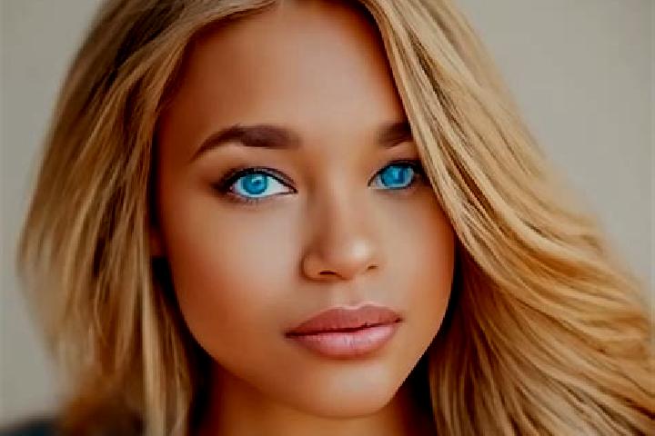 Quinn, 30, a blonde brown-eyed latina companion based in Lougheed. Offering Striptease, Erotic Massage, Travel Companion. Available for incall and outcall, o...
