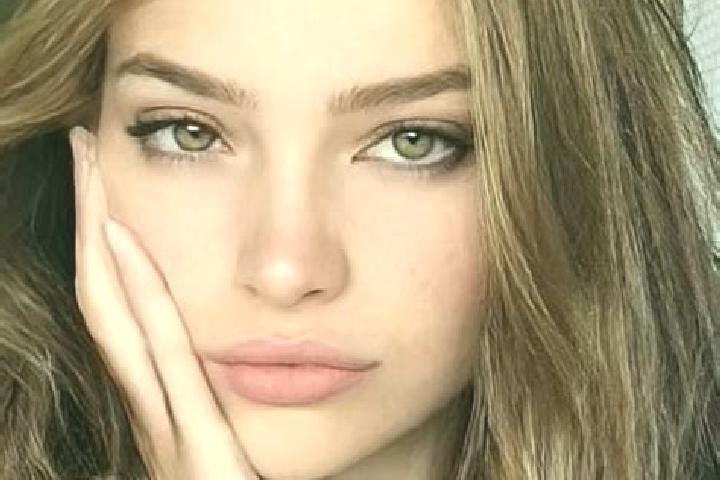 Quinn, 30, a blonde hazel-eyed asian companion based in Sikou. Offering Duos, A-Level, Overnight, Dinner Date. Available for incall and outcall, overnight bo...