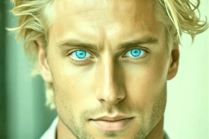 Quinn, 30, a blonde hazel-eyed european companion based in Gorod Shebekino. Offering 69, Massage, Domination. Available for incall and outcall, day and eveni...