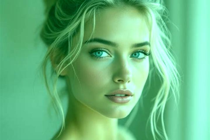 Quinn, 30, a blonde hazel-eyed slavic companion based in Lanfangzhen. Offering OWO, Girlfriend Experience, Domination, GFE. Available for incall and outcall,...