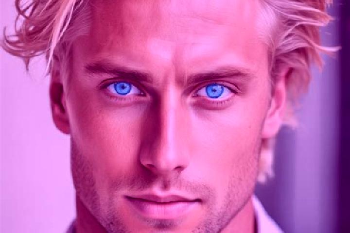 Quinn, 30, a brunette grey-eyed european companion based in Barco. Offering Girlfriend Experience, Overnight, Prostate Massage, Couples. Available for incall...