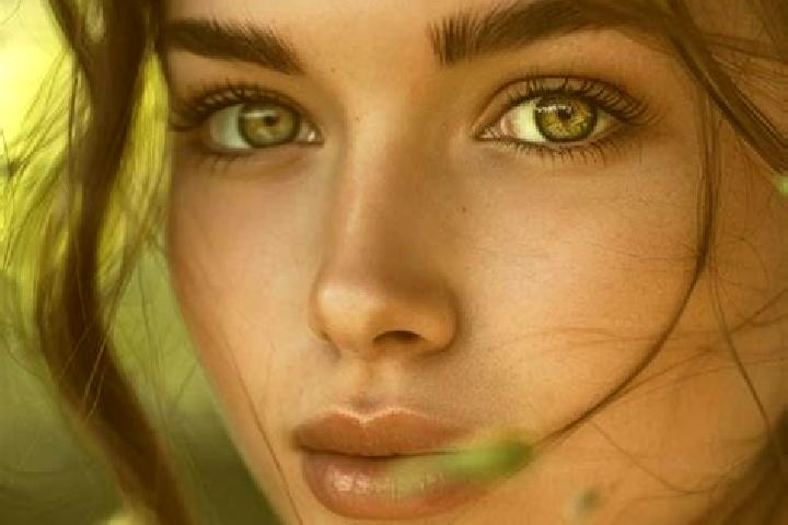 Quinn, 30, a brunette hazel-eyed european companion based in Centro (Cidade). Offering Overnight, GFE. Available for incall and outcall, overnight bookings a...