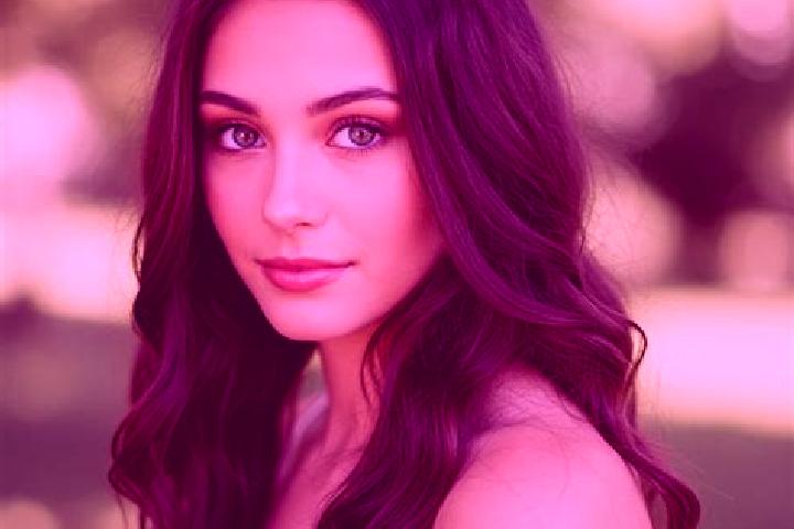 Quinn, 30, a brunette hazel-eyed middle eastern companion based in Crone. Offering A-Level, 69, OWO, Travel Companion. Available for incall and outcall, day ...