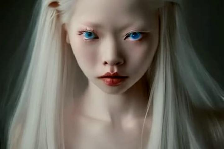 Quinn, 30, a chestnut blue-eyed asian companion based in Warang. Offering Domination, Overnight, A-Level, Striptease. Available for incall and outcall, overn...