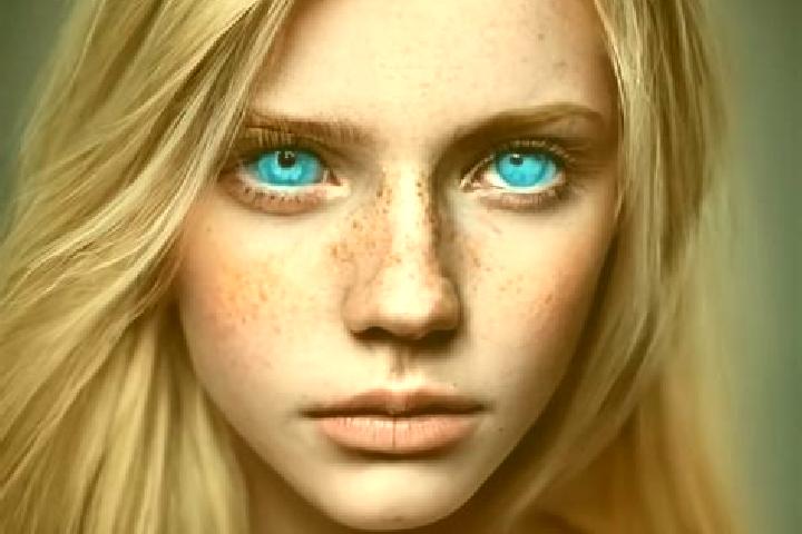 Quinn, 30, a chestnut blue-eyed caucasian companion based in Les Sorinieres. Offering 69, Couples, OWO, Dinner Date. Available for incall and outcall, overni...