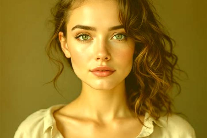 Quinn, 30, a chestnut dark-eyed european companion based in Madina do Boe. Offering Erotic Massage, Party Girl, Striptease, Girlfriend Experience. Available ...