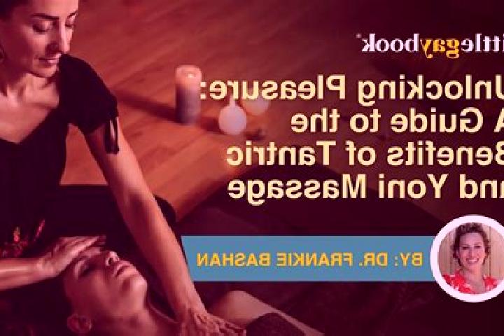 Quinn, 30, a chestnut dark-eyed mixed companion based in Goe. Offering A-Level, Erotic Massage, Tantra. Available for incall and outcall, day and evening dates.