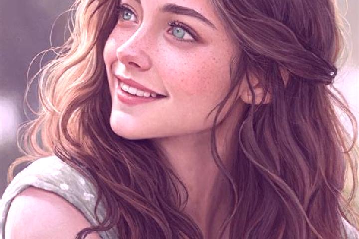 Quinn, 30, a chestnut hazel-eyed asian companion based in Ashland. Offering Travel Companion, Tantra, OWO, Party Girl. Available for incall and outcall, day ...