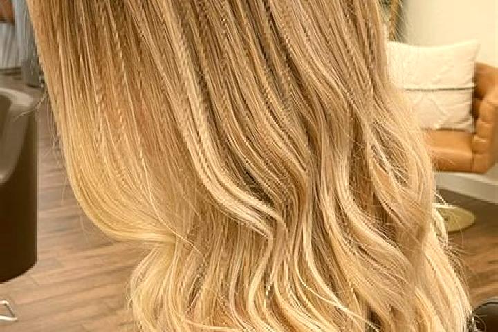 Quinn, 30, a dark blonde amber-eyed ebony companion based in Walnut Hill. Offering Couples, Party Girl, Girlfriend Experience, Dinner Date, Overnight. Availa...