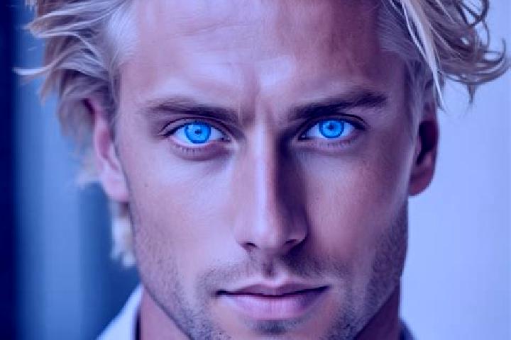 Quinn, 30, a dark blonde amber-eyed european companion based in Puthur. Offering Fetish, Prostate Massage, Overnight, Roleplay. Available for incall and outc...