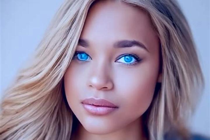 Quinn, 30, a dark blonde blue-eyed latina companion based in May Creek. Offering BDSM, Girlfriend Experience, CIM. Available for incall and outcall, overnigh...