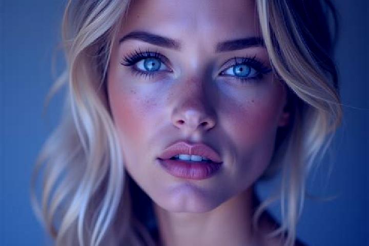 Quinn, 30, a dark blonde blue-eyed slavic companion based in Takbas. Offering Domination, 69, Prostate Massage, A-Level. Available for incall and outcall, ov...