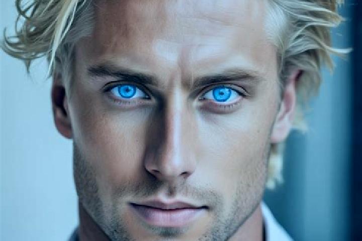 Quinn, 30, a dark blonde green-eyed european companion based in Swanmore. Offering Tantra, Prostate Massage, GFE. Available for incall and outcall, overnight...