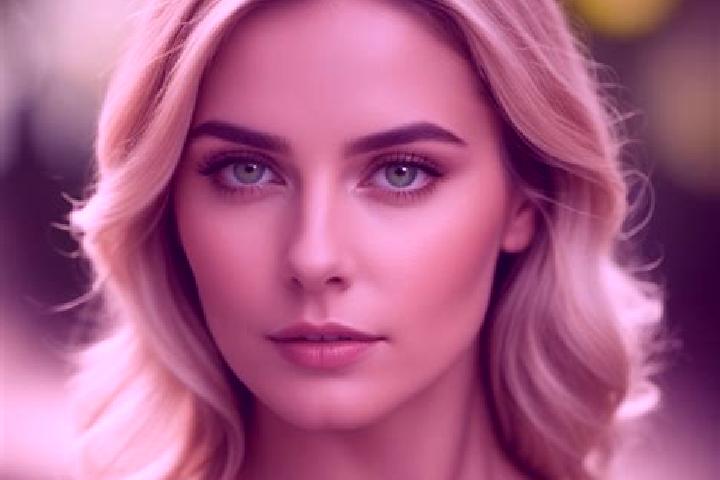 Quinn, 30, a dark blonde green-eyed mixed companion based in Benitagla. Offering BDSM, Dinner Date, Roleplay, CIM. Available for incall and outcall, overnigh...
