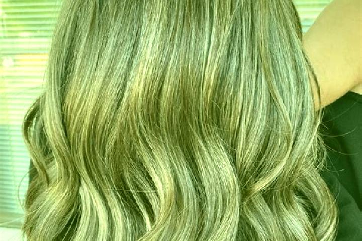 Quinn, 30, a dark blonde grey-eyed ebony companion based in Partizan. Offering CIM, Overnight, Massage, Travel Companion, Striptease. Available for incall an...