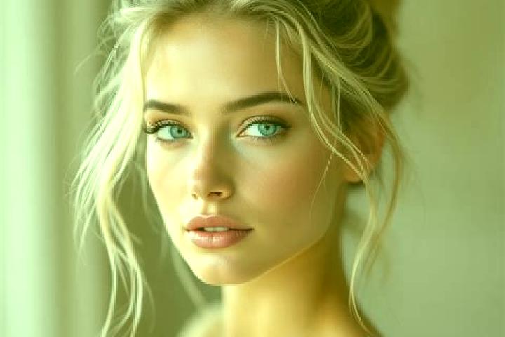 Quinn, 30, a dark blonde grey-eyed slavic companion based in Connerre. Offering CIM, Striptease, Deep French Kissing. Available for incall and outcall, overn...