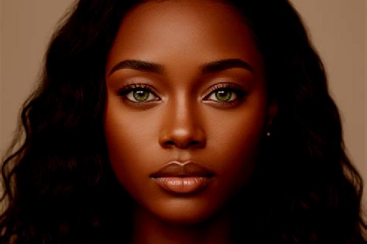Quinn, 30, a platinum blonde green-eyed ebony companion based in Roma. Offering A-Level, Domination, Fetish, Roleplay. Available for incall and outcall, over...