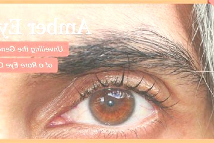 Quinn, 30, a red amber-eyed mixed companion based in Eral. Offering Fetish, Domination, Girlfriend Experience. Available for incall and outcall, day and even...