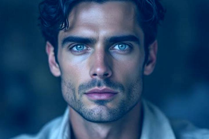 Quinn, 30, a red blue-eyed middle eastern companion based in Brabori. Offering 69, Deep French Kissing, Roleplay, OWO, Tantra. Available for incall and outca...