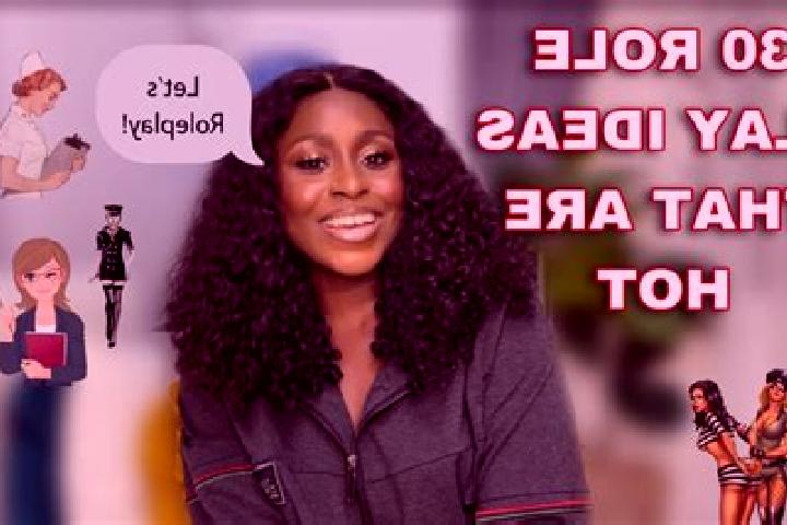 Quinn, 30, a red dark-eyed caribbean companion based in Hannie. Offering Party Girl, GFE, A-Level, Roleplay. Available for incall and outcall, day and evenin...