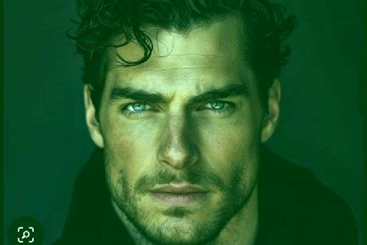 Quinn, 30, a red dark-eyed mediterranean companion based in Calendario. Offering CIM, Massage, Deep French Kissing. Available for incall and outcall, day and...